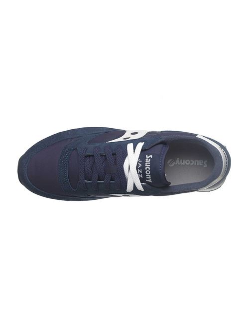 JAZZ ORIGINAL SAUCONY | S2044/316
