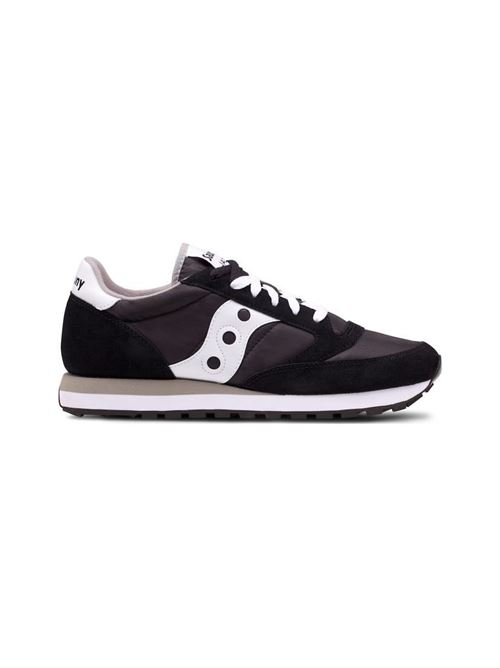 JAZZ ORIGINAL SAUCONY | S2044/449