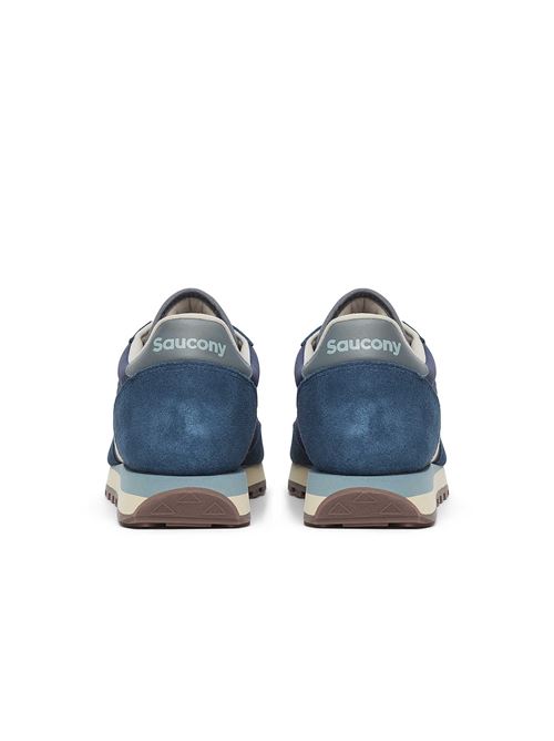 JAZZ ORIGINAL SAUCONY | S2044/728