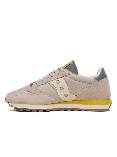 JAZZ ORIGINAL SAUCONY | S2044/730