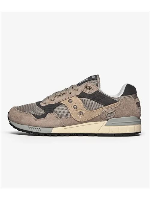  SAUCONY | S70665/23