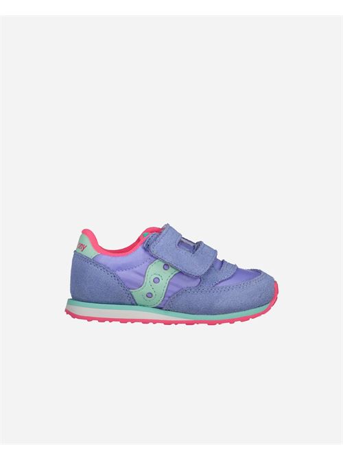  SAUCONY | ST55666/PERI