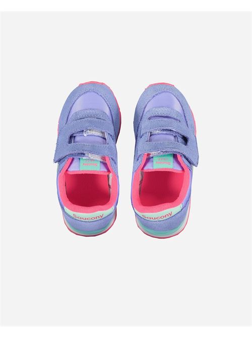  SAUCONY | ST55666/PERI