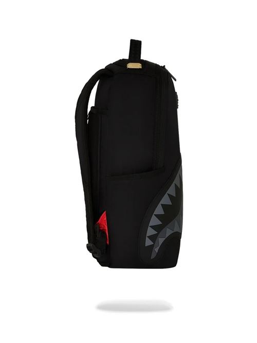  SPRAYGROUND | 910B7090NSZ/ND