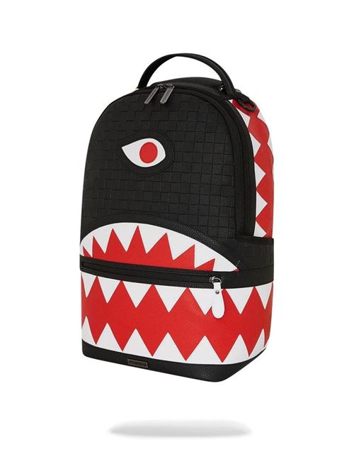  SPRAYGROUND | 910B7130NSZ/ND