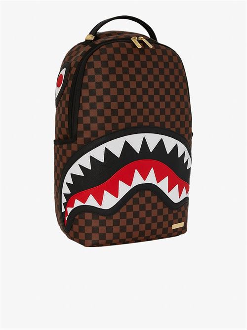  SPRAYGROUND | 910B7200NSZ/ND