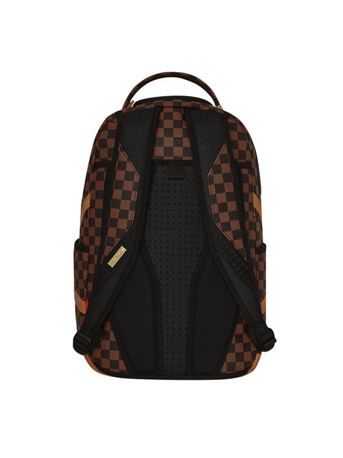  SPRAYGROUND | 910B7543NSZ/ND