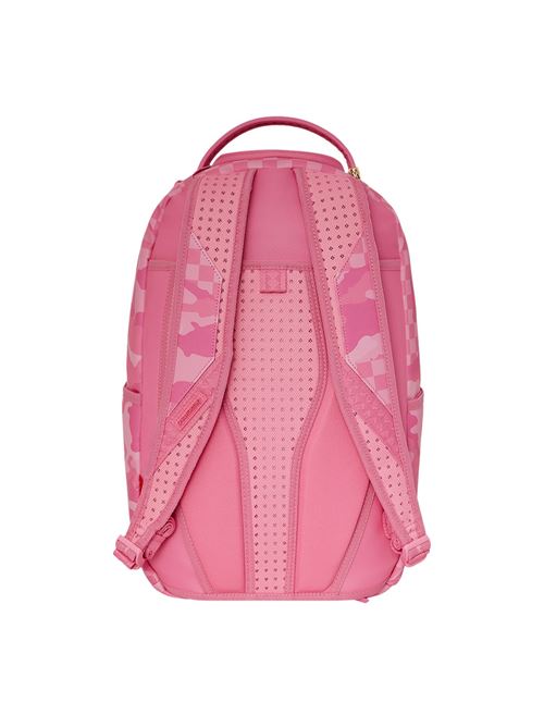  SPRAYGROUND | 910B7684NSZ/ND