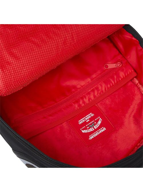  SPRAYGROUND | 910B7736NSZ/ND