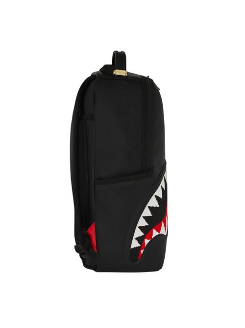  SPRAYGROUND | 910B7754NSZ/ND