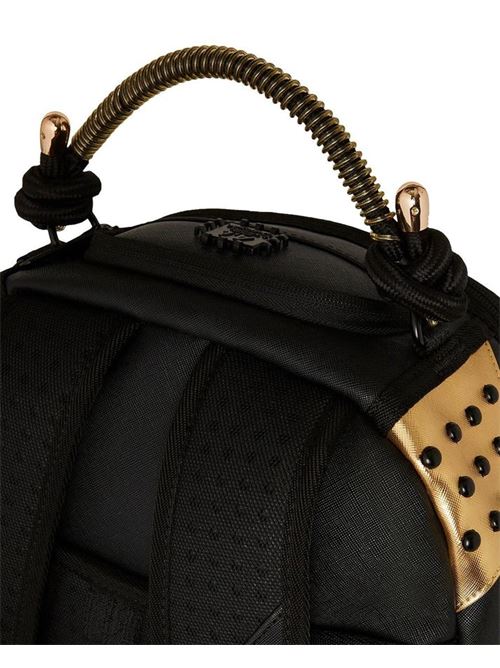  SPRAYGROUND | 910B7761NSZ/ND