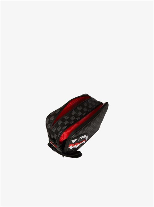  SPRAYGROUND | 910B7968NSZ/ND