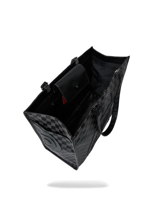  SPRAYGROUND | 910T8011NSZ/ND