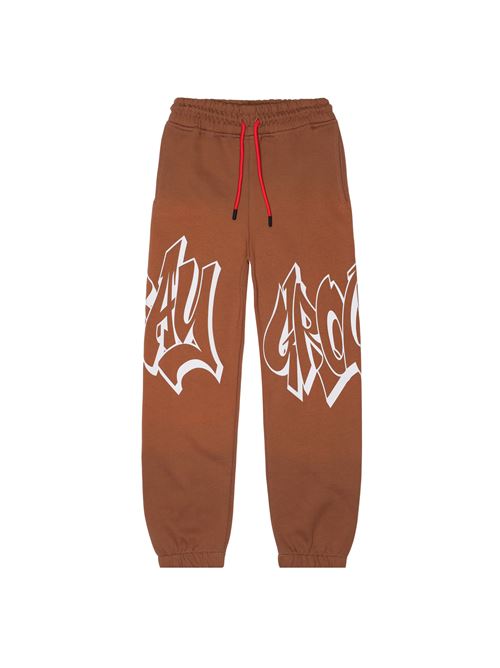 SPY1326G/BROWN