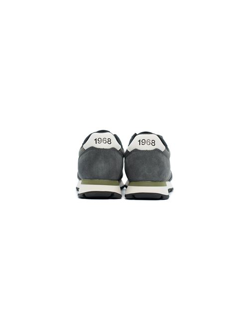 TOM SOLID SUN68 | Z45101/47