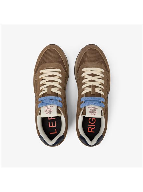 TOM VINTAGE SUN68 | Z45105/93