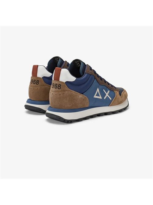TOM 2.0 SOLID MID SUN68 | Z45109/07
