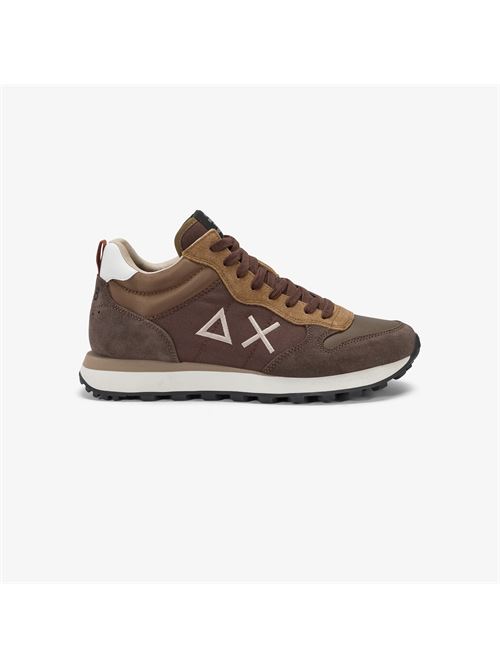 TOM 2.0 SOLID MID SUN68 | Z45109/08