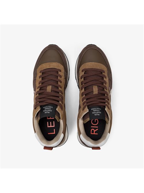 TOM 2.0 SOLID MID SUN68 | Z45109/08