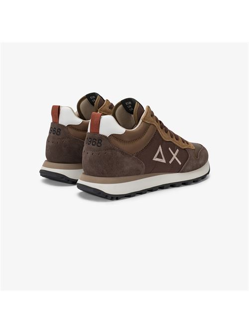 TOM 2.0 SOLID MID SUN68 | Z45109/08