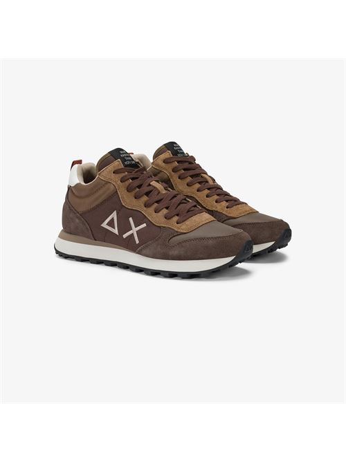 TOM 2.0 SOLID MID SUN68 | Z45109/08