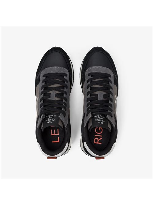 TOM 2.0 SOLID MID SUN68 | Z45109/11