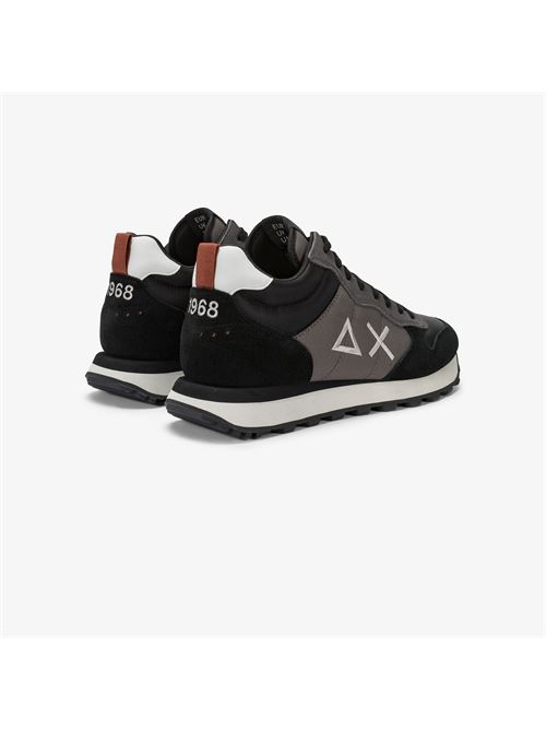 TOM 2.0 SOLID MID SUN68 | Z45109/11