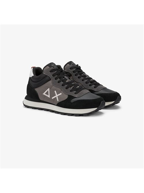 TOM 2.0 SOLID MID SUN68 | Z45109/11
