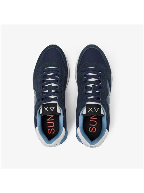 JAKI SOLID SUN68 | Z45113/07