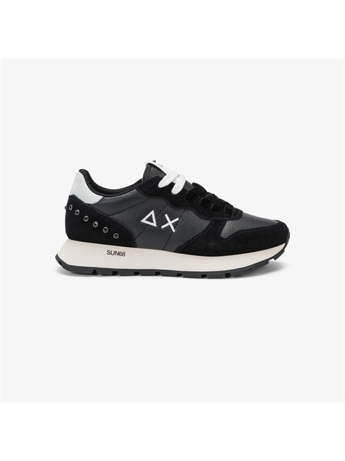 ALLY STUDS SUN68 | Z45206/11