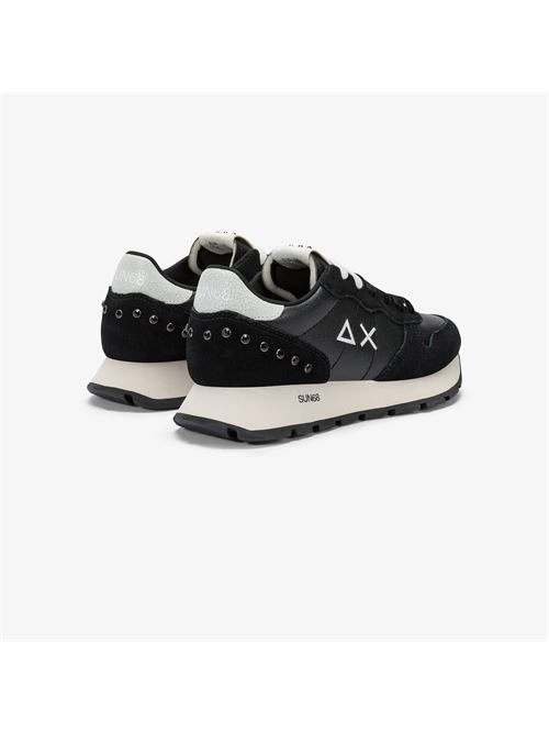 ALLY STUDS SUN68 | Z45206/11