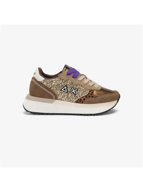 BIG ALLY GLITTER SUN68 | Z45212/43