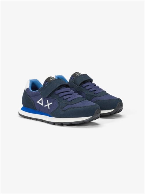 BOY'S TOM SOLID (KID) SUN68 | Z45301K/07
