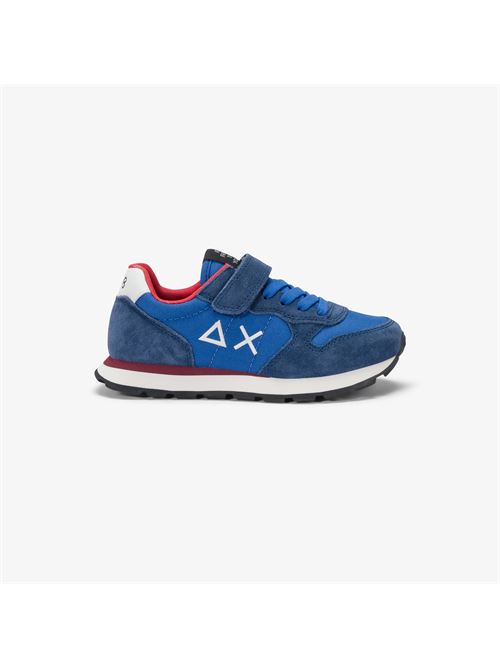 BOY'S TOM SOLID (KID) SUN68 | Z45301K/58