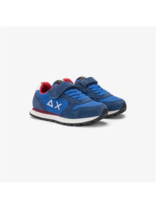 BOY'S TOM SOLID (KID) SUN68 | Z45301K/58