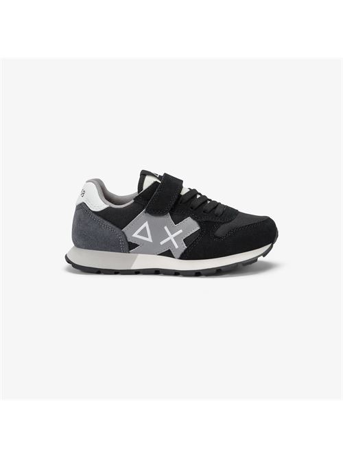BOY'S JAKI 2.0 SOLID (KID) SUN68 | Z45313K/11