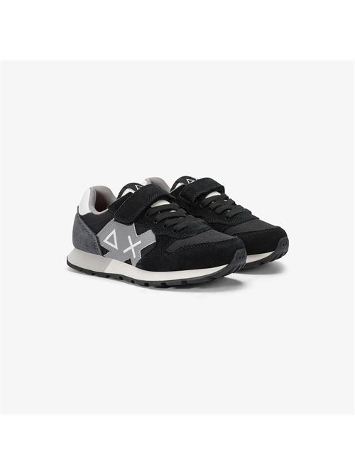 BOY'S JAKI 2.0 SOLID (KID) SUN68 | Z45313K/11