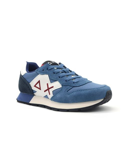 BOY'S JAKI 2.0 SOLID (TEEN) SUN68 | Z45313T/80