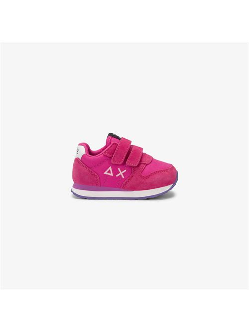 FUXIA SCURO
