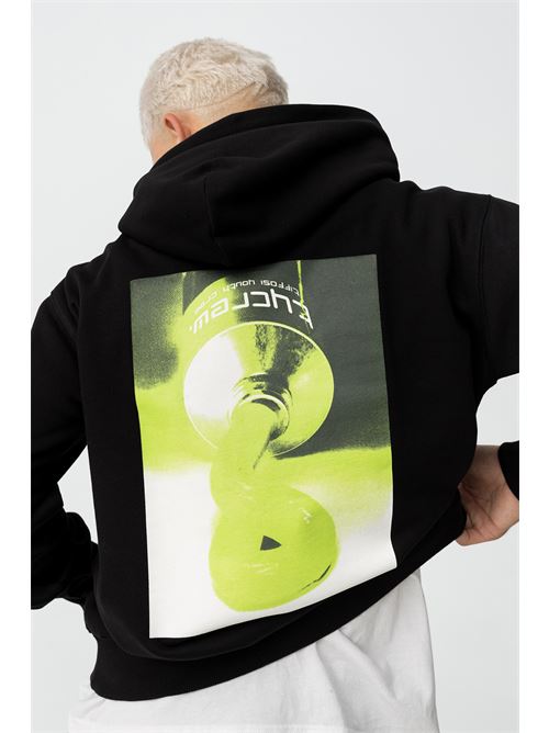  TIFFOSI | 10061535/000