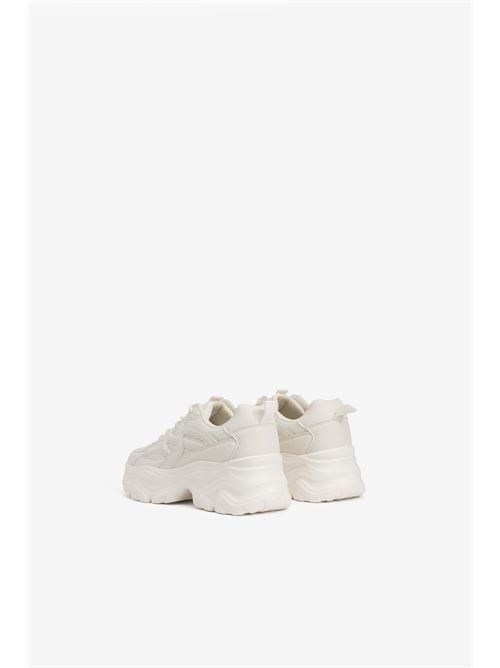  TIFFOSI | 10061792/104