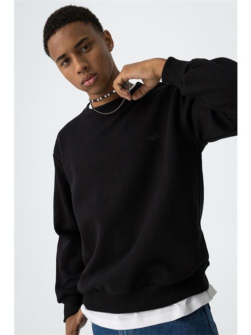  TIFFOSI | 10061845/000