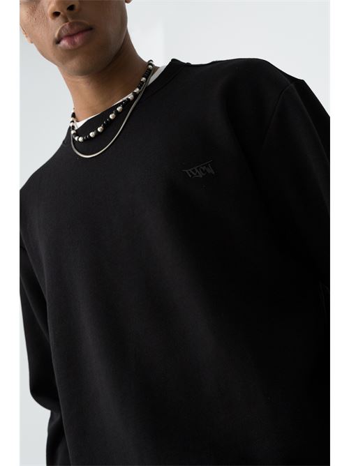  TIFFOSI | 10061845/000