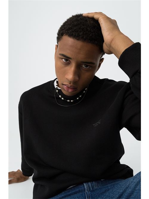  TIFFOSI | 10061845/000