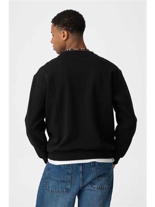  TIFFOSI | 10061845/000