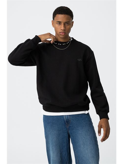  TIFFOSI | 10061845/000