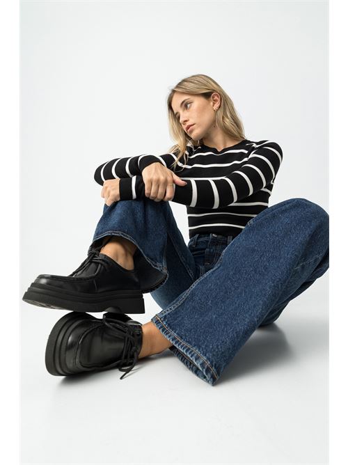  TIFFOSI | 10061865/000