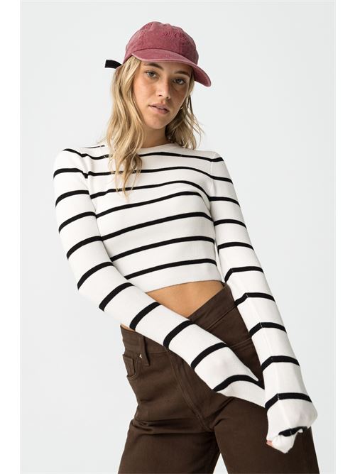  TIFFOSI | 10061865/110