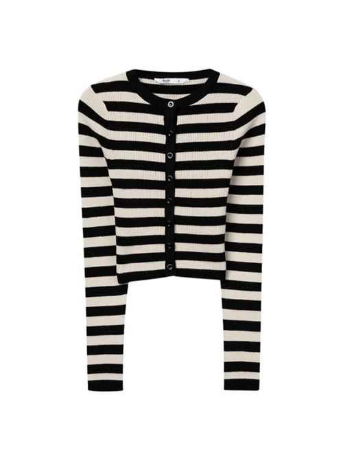  TIFFOSI | 10061866/000