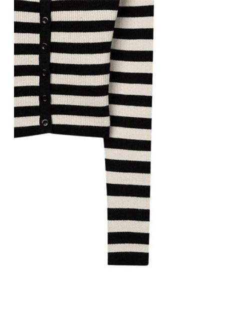  TIFFOSI | 10061866/000